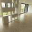 3 Schlafzimmer Wohnung zu verkaufen in Bogota, Cundinamarca, Bogota, Cundinamarca, Kolumbien