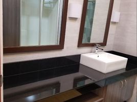 4 Bedroom Townhouse for sale in Pasig City, Metro Manila, Pasig City