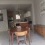 2 chambre Appartement for sale in Oaxaca, Dist Pochutla, Oaxaca