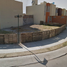 3 Schlafzimmer Haus zu verkaufen in Celaya, Guanajuato, Celaya