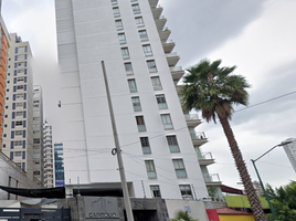 3 Schlafzimmer Wohnung zu verkaufen in Azcapotzalco, Mexico City, Azcapotzalco, Mexico City