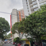 3 Schlafzimmer Wohnung zu verkaufen in Azcapotzalco, Mexico City, Azcapotzalco, Mexico City