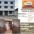 7 Bedroom House for rent in Esmeraldas Esmeraldas, Esmeraldas, Esmeraldas, Esmeraldas