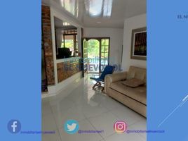 5 Bedroom House for sale in Meta, Villavicencio, Meta