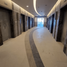 150 SqM Office for sale in SM Megamall, Mandaluyong City, Pasig City