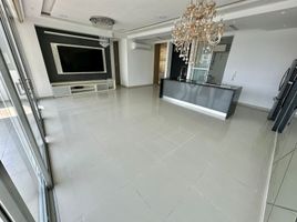 2 Habitación Apartamento en venta en Atlantico, Barranquilla, Atlantico