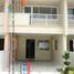 Maison 3 chambre à vendre à Tanza, Calabarzon, Tanza
