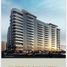 Condominium 2 chambre à vendre à Pasay City, Metro Manila, Pasay City, Southern District