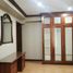 3 Bedroom Apartment for rent in Greenbelt by Ayala Malls, Makati City, Makati City