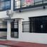 4 Schlafzimmer Haus zu verkaufen in Pasig City, Metro Manila, Pasig City