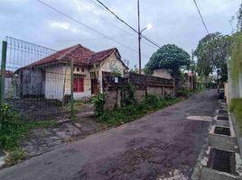  Land for sale in Denpasar Selata, Denpasar, Denpasar Selata