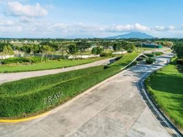  토지을(를) Santa Rosa City, 라구나에서 판매합니다., Santa Rosa City