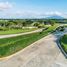  Land for sale in Santa Rosa City, Calabarzon, Santa Rosa City, Laguna