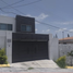 4 Schlafzimmer Villa zu verkaufen in Temixco, Morelos, Temixco