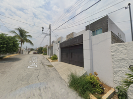 4 Schlafzimmer Villa zu verkaufen in Temixco, Morelos, Temixco
