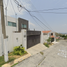 4 Schlafzimmer Villa zu verkaufen in Temixco, Morelos, Temixco