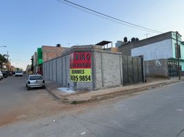 在Arandas, Jalisco出售的 土地, Arandas