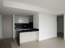 3 Bedroom Condo for rent in Risaralda, Pereira, Risaralda