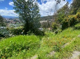  Land for sale in Valle, Cuenca, Valle