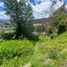  Land for sale in Valle, Azuay, Valle