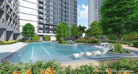 Available Units at Light 2 Residences