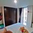 3 Bedroom Apartment for sale in Tolima, Ibague, Tolima