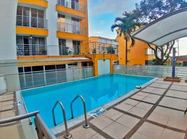 3 Bedroom Apartment for sale in Tolima, Ibague, Tolima