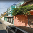  Villa zu verkaufen in Iztapalapa, Mexico City, Iztapalapa