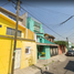  Villa zu verkaufen in Iztapalapa, Mexico City, Iztapalapa