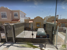 Maison 2 chambre à vendre à Mexicali, Baja California, Mexicali