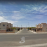 Maison 2 chambre à vendre à Mexicali, Baja California, Mexicali