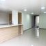 3 Bedroom Apartment for rent in Bare Foot Park (Parque de los Pies Descalzos), Medellin, Medellin