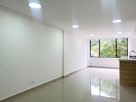 3 Bedroom Apartment for rent in Bare Foot Park (Parque de los Pies Descalzos), Medellin, Medellin