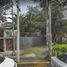 2 Habitación Villa en venta en Alvaro Obregon, Ciudad de México, Alvaro Obregon