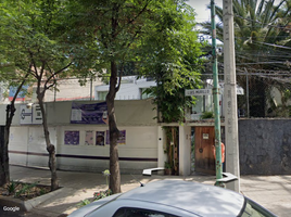 2 Habitación Villa en venta en Alvaro Obregon, Ciudad de México, Alvaro Obregon