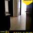 1 Habitación Apartamento en venta en Mandaluyong City, Metro Manila, Mandaluyong City