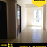 1 Habitación Apartamento en venta en Mandaluyong City, Metro Manila, Mandaluyong City