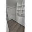 Appartement 3 chambre à vendre à San Borja, Lima, San Borja, Lima, Lima