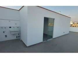Appartement 3 chambre à vendre à San Borja, Lima, San Borja, Lima, Lima