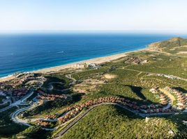 在Baja California Sur出售的3 卧室 公寓, La Paz, Baja California Sur