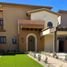 在Baja California Sur出售的3 卧室 公寓, La Paz, Baja California Sur