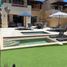 在Baja California Sur出售的3 卧室 公寓, La Paz, Baja California Sur