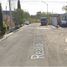 2 Bedroom House for sale in Juarez, Nuevo Leon, Juarez