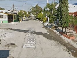 2 Bedroom House for sale in Juarez, Nuevo Leon, Juarez
