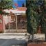 2 Bedroom House for sale in Juarez, Nuevo Leon, Juarez