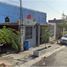 2 Bedroom House for sale in Juarez, Nuevo Leon, Juarez