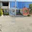 2 Bedroom House for sale in Juarez, Nuevo Leon, Juarez