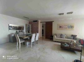 3 Habitación Apartamento en venta en Centro Comercial Buenavista, Barranquilla, Barranquilla