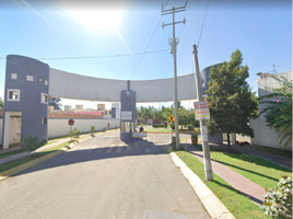 Maison 3 chambre à vendre à Zapopan, Jalisco, Zapopan, Jalisco