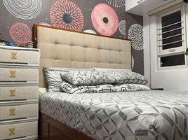 2 Schlafzimmer Wohnung zu verkaufen in Pasig City, Metro Manila, Pasig City